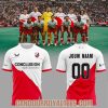 f.c utrecht thuisshirt 2526 shirt 1.jpg