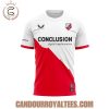 f.c utrecht thuisshirt 2526 shirt 2.jpg