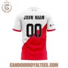 f.c utrecht thuisshirt 2526 shirt 3.jpg