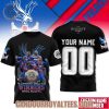 Robbie Brewer Thank You For The Memories 1972-2025 Tshirt