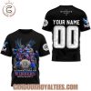 fa community shield 2025 winers crystal palace f.c. tshirtt 2.jpg