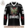 fayetteville marksmen sinister cuts 2025 jersey 2.jpg