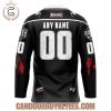 fayetteville marksmen sinister cuts 2025 jersey 3.jpg