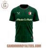 feyenoord rotterdam het twaalfde 2526 shirt 2.jpg