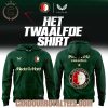 feyenoord rotterdam het twaalfde 2526 shirt 4.jpg