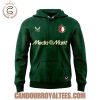 feyenoord rotterdam het twaalfde 2526 shirt 5.jpg