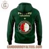 feyenoord rotterdam het twaalfde 2526 shirt 6.jpg