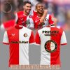 feyenoord rotterdam home 2526 shirt 1.jpg