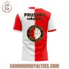 feyenoord rotterdam home 2526 shirt 3.jpg