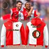 feyenoord rotterdam home 2526 shirt 4.jpg