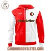 feyenoord rotterdam home 2526 shirt 5.jpg