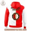 feyenoord rotterdam home 2526 shirt 6.jpg