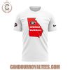 georgia baseball biiiiig georgia guy tshirt hoodie 2.jpg