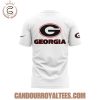 georgia baseball biiiiig georgia guy tshirt hoodie 3.jpg