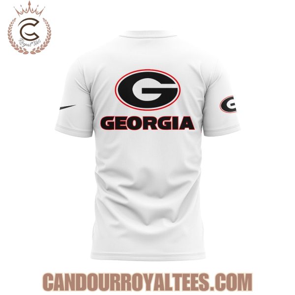 Georgia Baseball biiiiig Georgia guy Tshirt, Hoodie
