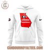 georgia baseball biiiiig georgia guy tshirt hoodie 5.jpg