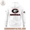 georgia baseball biiiiig georgia guy tshirt hoodie 6.jpg