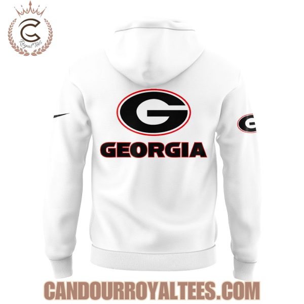 Georgia Baseball biiiiig Georgia guy Tshirt, Hoodie