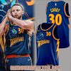 Utah Jazz 2025/26 City Edition Jersey