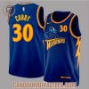 golden state warriors mascot doing the curry night night jersey 2.jpg