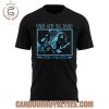 grateful dead miles davis and the dead t shirt 2.jpg