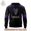 greensboro gargoyles stone to storm 2025 hoodie 2.jpg