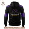 greensboro gargoyles stone to storm 2025 hoodie 3.jpg