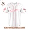 gwinnett stripers hello kitty 2025 white jersey 2.jpg