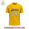 happy birthday kobe bryant mamba legendary forever tshirt hoodie 2.jpg