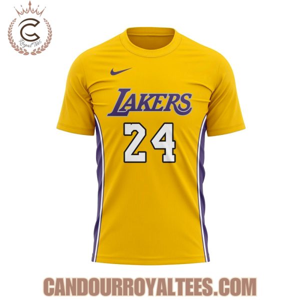 Happy Birthday Kobe Bryant Mamba, Legendary Forever Tshirt, Hoodie