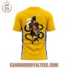 happy birthday kobe bryant mamba legendary forever tshirt hoodie 3.jpg