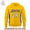 happy birthday kobe bryant mamba legendary forever tshirt hoodie 5.jpg