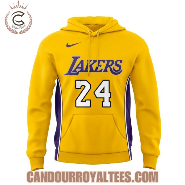 Happy Birthday Kobe Bryant Mamba, Legendary Forever Tshirt, Hoodie