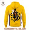 happy birthday kobe bryant mamba legendary forever tshirt hoodie 6.jpg