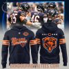 honors george stanley halas chicago bears tshirt hoodie 2.jpg