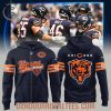 honors george stanley halas chicago bears tshirt hoodie 3.jpg
