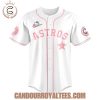 houston astros hello kitty 2025 white jersey 2.jpg