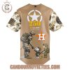 houston astros peanuts happy 250th u.s army jersey 3.jpg