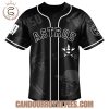 houston astros x 50 cent 2025 baseball jersey 2.jpg