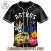 houston astros x back to school 2025 jersey 2.jpg