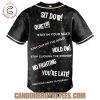 houston astros x back to school 2025 jersey 3.jpg