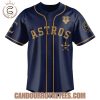 houston astros x eric church tour 2025 jersey 2.jpg