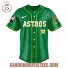 houston astros x hello kitty and friends jersey 2.jpg