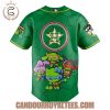 houston astros x hello kitty and friends jersey 3.jpg