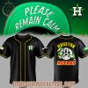 Texas Rangers x OpTic Gaming 2025 Jersey