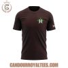 houston astros x karbach hopadillo collection shirt 2.jpg