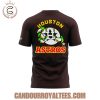 houston astros x karbach hopadillo collection shirt 3.jpg