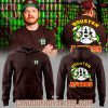 houston astros x karbach hopadillo collection shirt 4.jpg