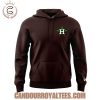 houston astros x karbach hopadillo collection shirt 5.jpg