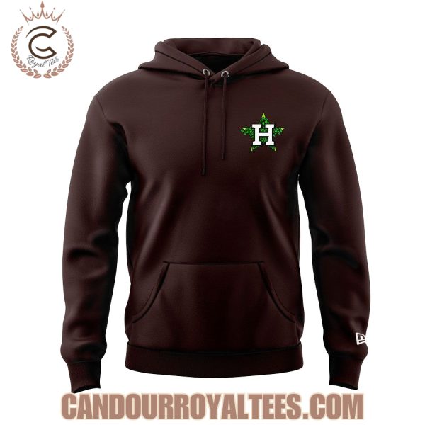 Houston Astros x Karbach Hopadillo Collection Shirt